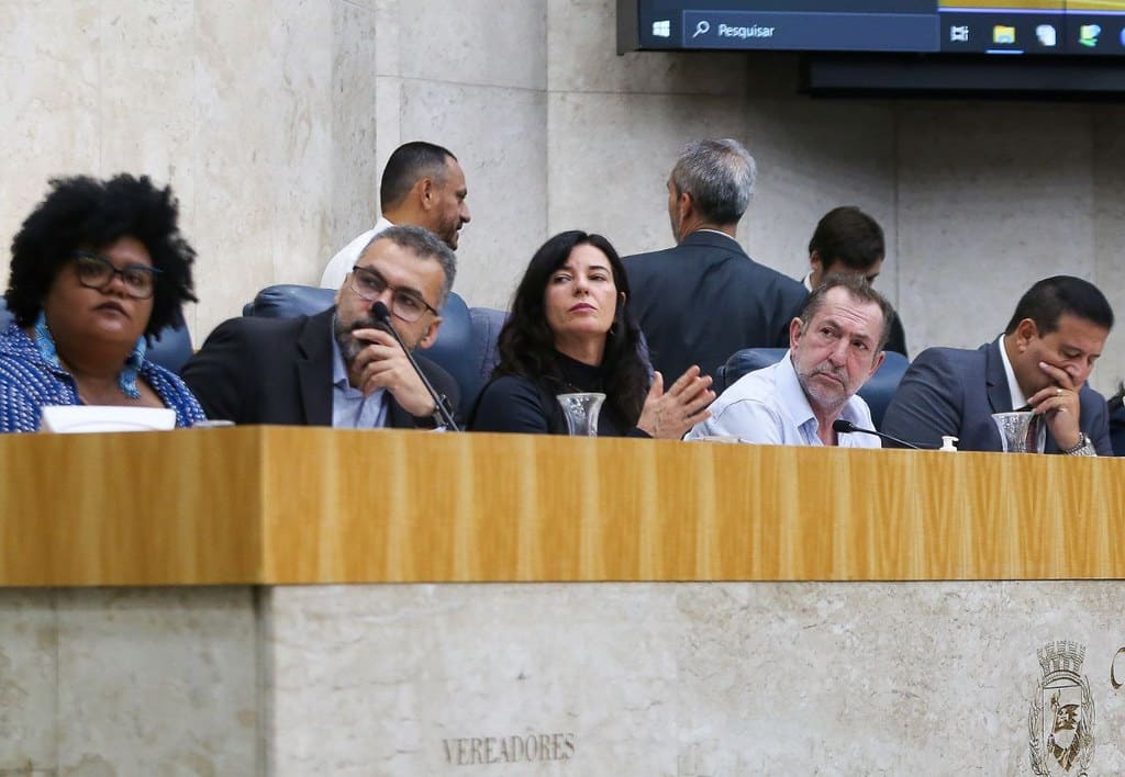 Foto