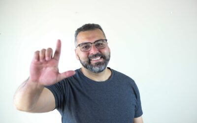Dheison Silva lança canal de WhatsApp