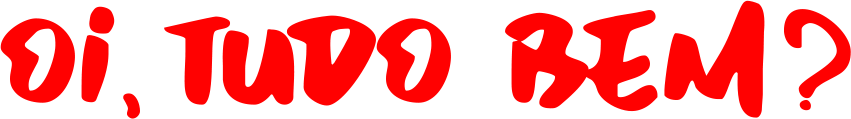 tudobem
