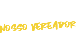 Dheison