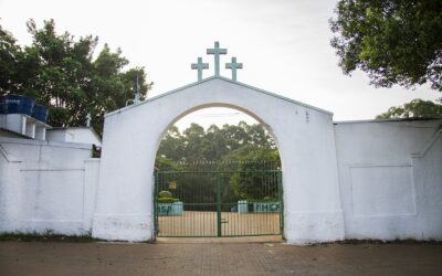 Como solicitar serviços funerários gratuitos em São Paulo